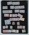 Kavel 1352 (2)