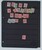 Kavel 1352 (3)