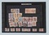 Kavel 1352 (16)