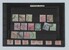 Kavel 1352 (17)