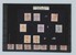 Kavel 1352 (19)