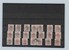 Kavel 1352 (21)