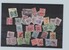 Kavel 1352 (22)