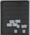 Kavel 1352 (25)