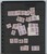 Kavel 1352 (26)