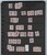 Kavel 1352 (27)