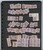 Kavel 1352 (28)