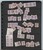 Kavel 1352 (30)