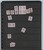 Kavel 1352 (31)