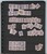 Kavel 1352 (32)