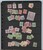 Kavel 1352 (33)