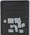 Kavel 1352 (34)