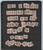 Kavel 1352 (35)