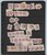 Kavel 1352 (36)