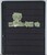 Kavel 1352 (39)
