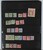Kavel 1352 (40)