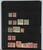 Kavel 1352 (42)