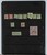 Kavel 1352 (43)