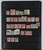 Kavel 1352 (44)