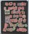 Kavel 1352 (46)