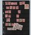 Kavel 1352 (47)