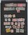Kavel 1352 (51)