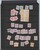 Kavel 1352 (52)
