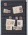 Kavel 1352 (53)