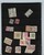 Kavel 1352 (54)