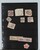 Kavel 1352 (55)