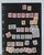 Kavel 1352 (56)