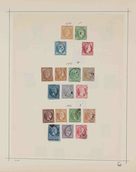 Lot 1363