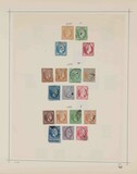 Lot 1363