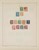 Lot 1363 (3)