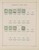 Lot 1363 (4)