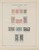 Lot 1363 (7)