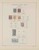 Lot 1363 (8)