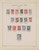 Lot 1363 (11)