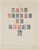 Lot 1363 (12)