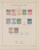 Lot 1363 (13)