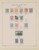 Lot 1363 (14)