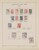 Lot 1363 (15)