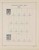 Lot 1363 (17)