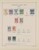 Lot 1363 (19)
