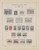 Lot 1363 (21)