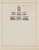 Lot 1363 (22)