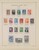 Lot 1363 (24)