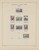 Lot 1363 (25)