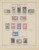 Lot 1363 (26)