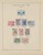Lot 1363 (27)